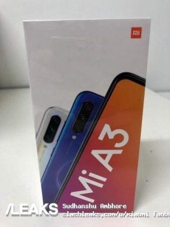 xiaomi mi a3_2.jpg