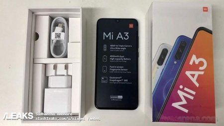 xiaomi-mi-a3-unboxing-images-leaked-315.jpg