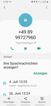 Screenshot_20190713-133843_Phone.jpg