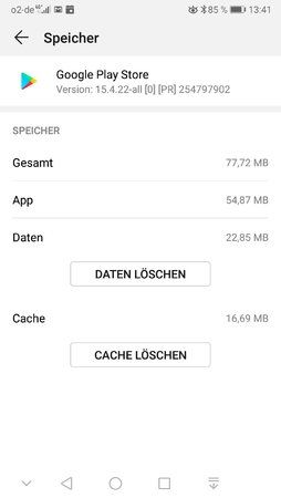 Screenshot_20190713_134116_com.android.settings.jpg