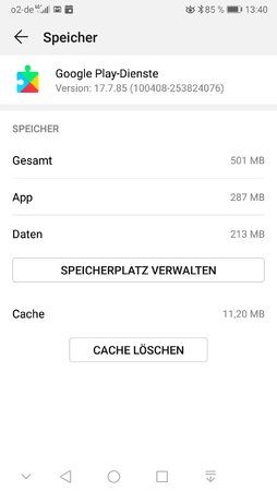 Screenshot_20190713_134051_com.android.settings.jpg