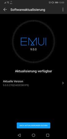 Screenshot_20190713_130309_com.huawei.android.hwouc.jpg