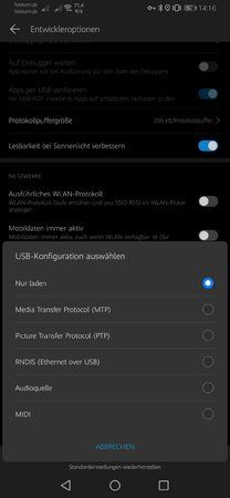 Screenshot_20190713_141613_com.android.settings.jpg