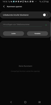 Screenshot_20190713-141641_Phone.jpg