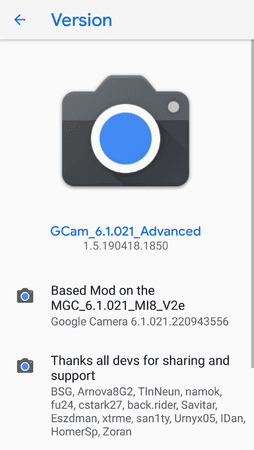 Screenshot_20190713-132334.png