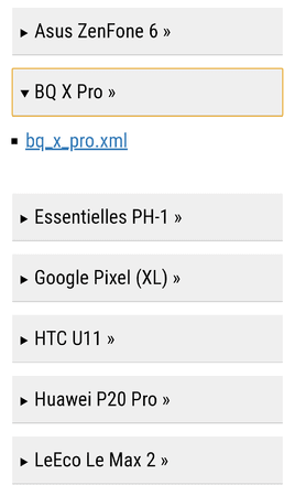 Screenshot_20190713-152529.png