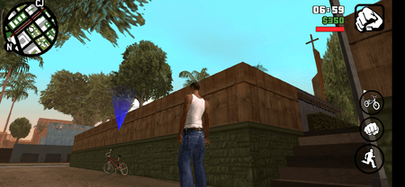Screenshot_2019-07-13-16-38-18-664_com.rockstargames.gtasager.png Screenshot_2019-07-13-16-38-18-664_com.rockstargames.gtasager.png