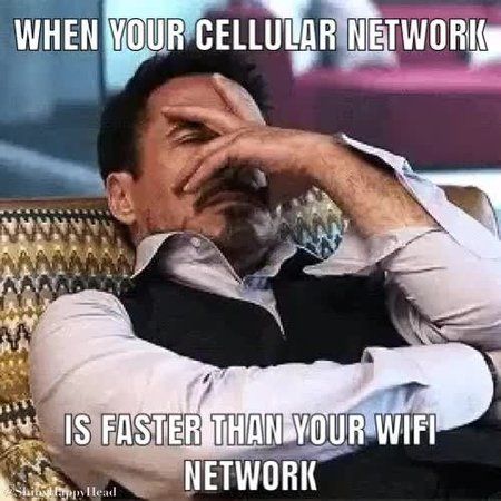 Q6l0wLfh.jpg