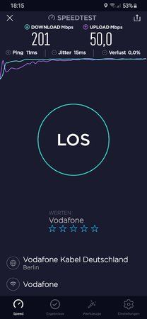 Screenshot_20190713-181547_Speedtest.jpg