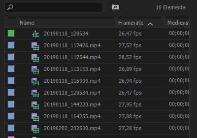 framerate.jpg