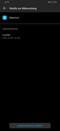 Screenshot_20190713_192919_com.huawei.systemmanager.jpg