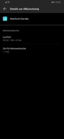 Screenshot_20190713_192908_com.huawei.systemmanager.jpg