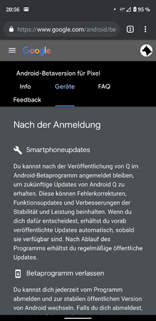 Screenshot_20190713-205652.png