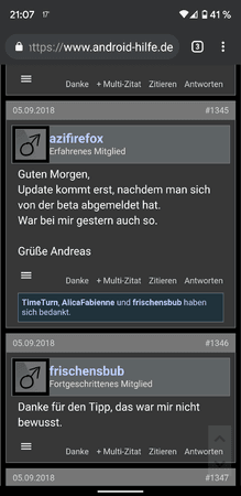 Screenshot_20190713-210722.png