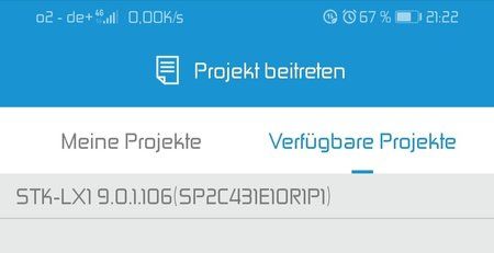 Screenshot_20190713_212256.jpg