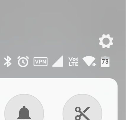 Screenshot_2019-07-14-02-49-17-900_com.microsoft.emmx.jpg