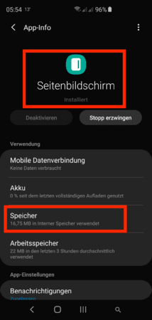 Screenshot_20190714-055412_Settings.png