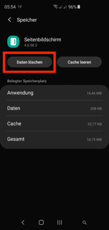 Screenshot_20190714-055422_Settings.png