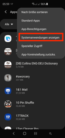 Screenshot_20190714-055940_Settings.png