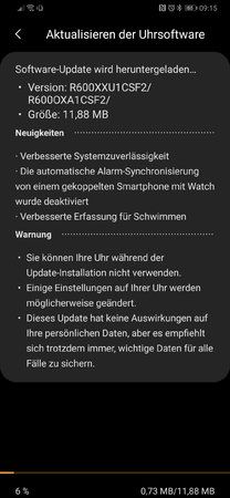 Screenshot_20190714_091502_com.samsung.android.gearoplugin.jpg