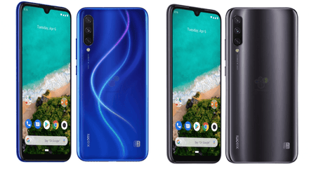 xiaomi1.png