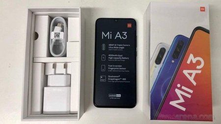 xiaomi3.jpg