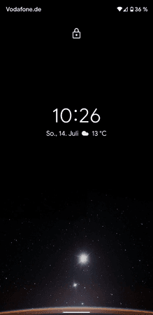 Screenshot_20190714-102603.png