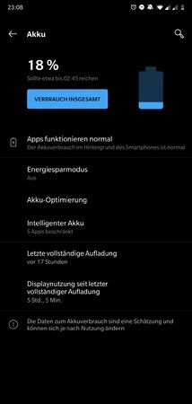 Screenshot_20190709-230809.jpg