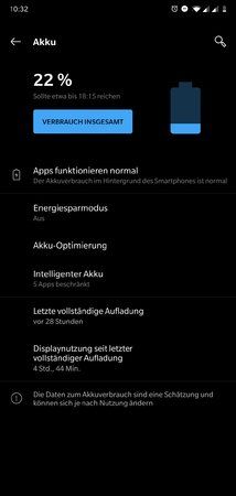 Screenshot_20190714-103200.jpg