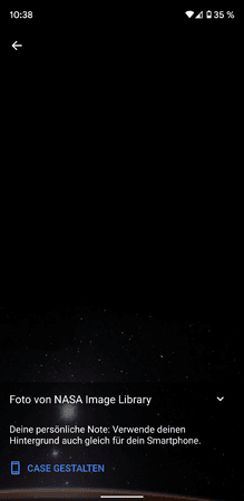 Screenshot_20190714-103850.png