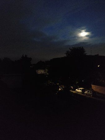 IMG_20190713_230025_946.jpg