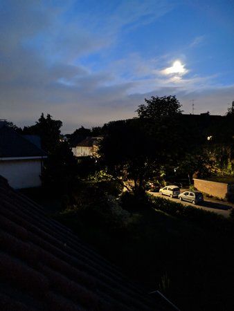 IMG_20190713_230045.jpg