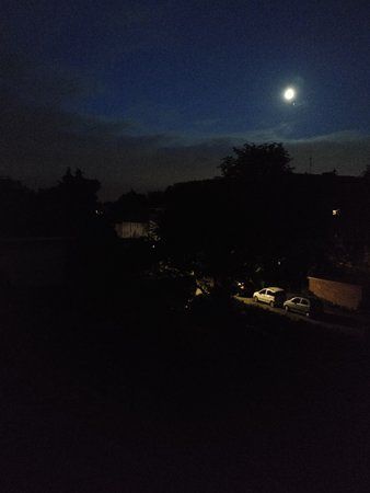 IMG_20190713_230223_123.jpg