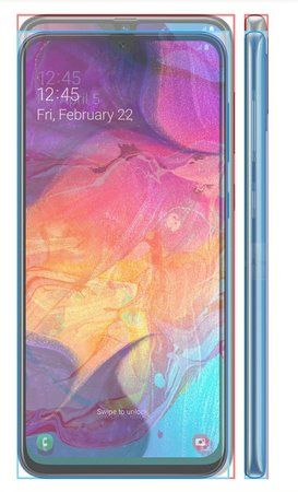 Screenshot_20190714-134605_Chrome_1.jpg