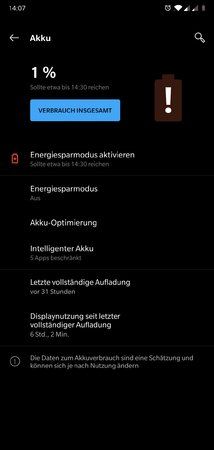 Screenshot_20190714-140757.jpg