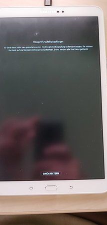 20190714_141309.jpg
