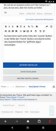Screenshot_20190714-145326.png
