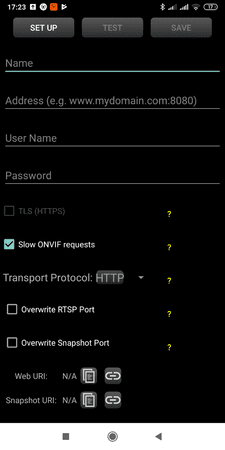 Onvif_Setup_05.png