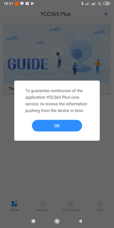 YCC365_Plus_Install_02.png