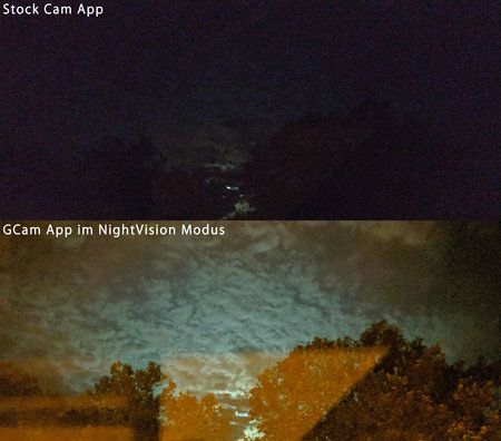 Nightvision_2.jpg