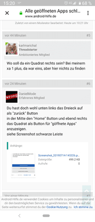 Screenshot_20190714-152039.png