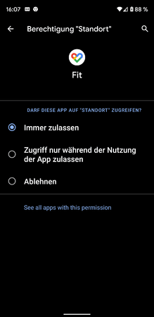 Screenshot_20190714-160800.png