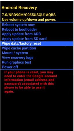 upload_2019-7-14_16-22-53.png