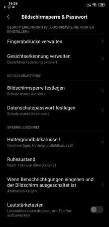 Screenshot_2019-07-14-16-26-34-549_com.android.settings.jpg