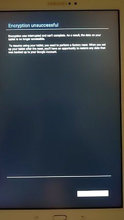RR Bootloop.jpg
