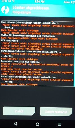RR data löschen.jpg