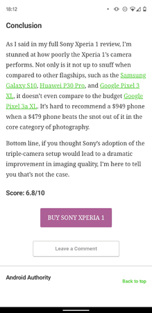 Screenshot_20190714-181239.png