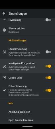 Screenshot_20190714-183313.png