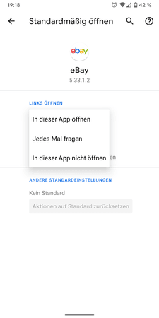 Screenshot_20190714-191819.png