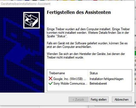 Xperia Driver Pack.jpg